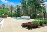 280 Ranch Circle - Photo 33