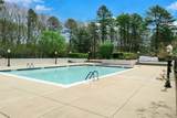 280 Ranch Circle - Photo 34