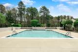 280 Ranch Circle - Photo 35
