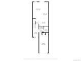 280 Ranch Circle - Photo 36