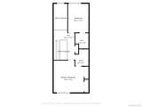 280 Ranch Circle - Photo 37