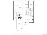 280 Ranch Circle - Photo 38