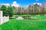 280 Ranch Circle - Photo 5
