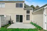 280 Ranch Circle - Photo 6