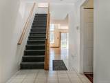 280 Ranch Circle - Photo 7