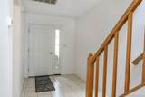280 Ranch Circle - Photo 8