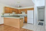 280 Ranch Circle - Photo 9