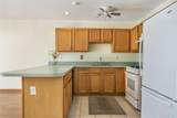 280 Ranch Circle - Photo 10