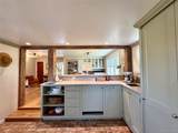 184 Twomey Avenue - Photo 11