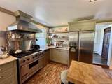 184 Twomey Avenue - Photo 12