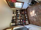 184 Twomey Avenue - Photo 13