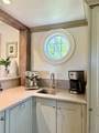 184 Twomey Avenue - Photo 14