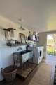 184 Twomey Avenue - Photo 15