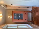 184 Twomey Avenue - Photo 16