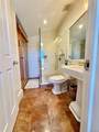 184 Twomey Avenue - Photo 17