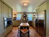 184 Twomey Avenue - Photo 19