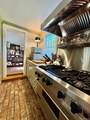 184 Twomey Avenue - Photo 20
