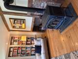 184 Twomey Avenue - Photo 21