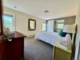 184 Twomey Avenue - Photo 28