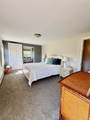 184 Twomey Avenue - Photo 29