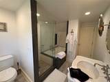 184 Twomey Avenue - Photo 30