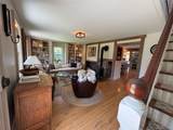 184 Twomey Avenue - Photo 4