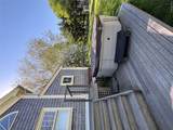 184 Twomey Avenue - Photo 31