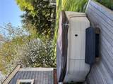 184 Twomey Avenue - Photo 32