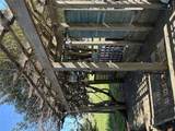 184 Twomey Avenue - Photo 33