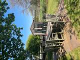 184 Twomey Avenue - Photo 34
