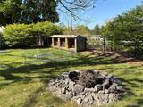 184 Twomey Avenue - Photo 35