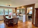 184 Twomey Avenue - Photo 5