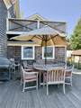 184 Twomey Avenue - Photo 6