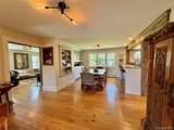 184 Twomey Avenue - Photo 7