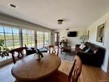 184 Twomey Avenue - Photo 8