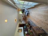 184 Twomey Avenue - Photo 9