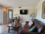 184 Twomey Avenue - Photo 10