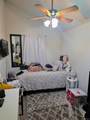 117 Maple Avenue - Photo 11
