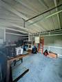 117 Maple Avenue - Photo 13