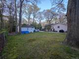 117 Maple Avenue - Photo 3