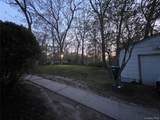 117 Maple Avenue - Photo 4