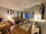 117 Maple Avenue - Photo 5