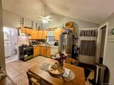 117 Maple Avenue - Photo 7