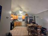 117 Maple Avenue - Photo 8