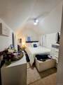 117 Maple Avenue - Photo 9