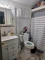 117 Maple Avenue - Photo 10