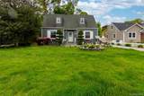 90 Sunset Road - Photo 2