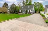 90 Sunset Road - Photo 3