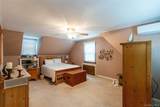 90 Sunset Road - Photo 29