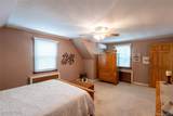 90 Sunset Road - Photo 30